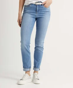 Brax Slim Fit Jeans Shakira