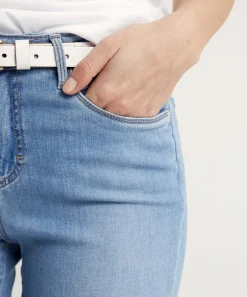 Brax Slim Fit Jeans Shakira
