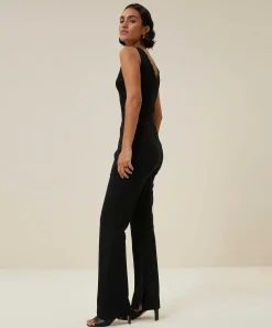 By-Bar Basic Singlet Kant
