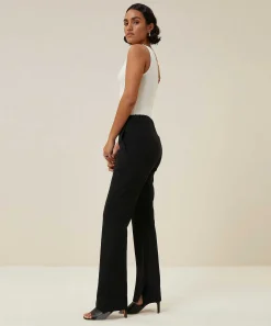 By-Bar Basic Singlet Kant