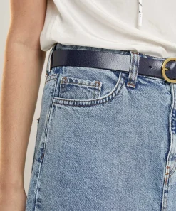By-Bar Denim Rok Elba