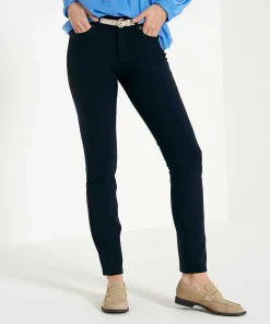 Cambio Broek Paris Long