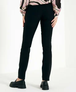 Cambio Broek Paris Long