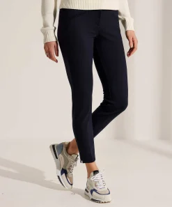 Cambio Broek Rachel Punto
