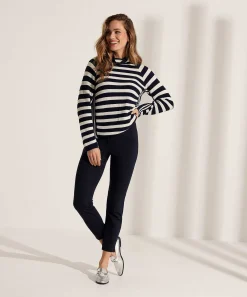 Cambio Broek Rachel Punto