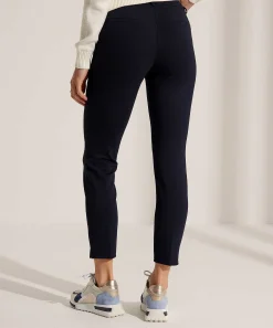 Cambio Broek Rachel Punto