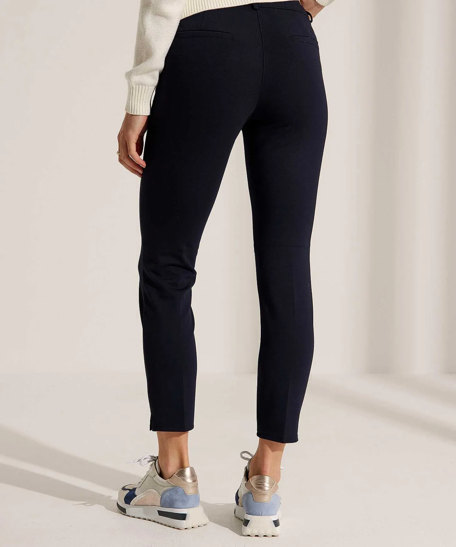 Cambio Broek Rachel Punto