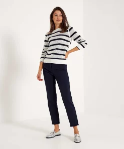 Cambio Broek Renira