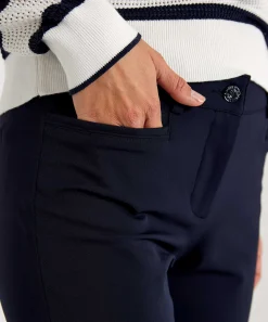 Cambio Broek Renira