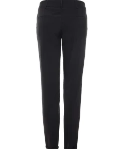 Cambio Broek Renira
