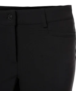 Cambio Broek Renira