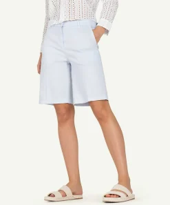 Cambio Chino Korte Broek Stella