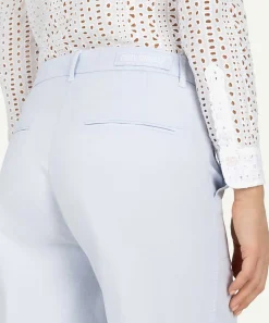 Cambio Chino Korte Broek Stella