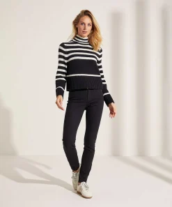 Cambio Comfort Jeans Parla