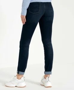 Cambio Comfort Jeans Parla