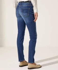 Cambio Jeans Parla
