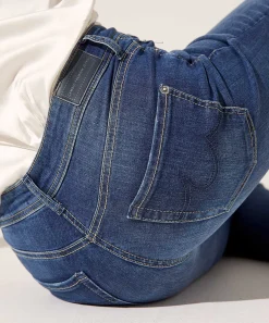 Cambio Jeans Parla