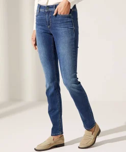 Cambio Jeans Parla