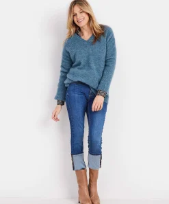 Cambio Jeans Parla