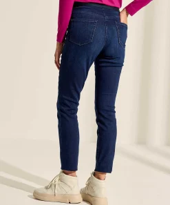 Cambio Jeans Tregging Philia