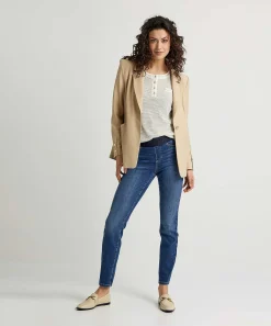 Cambio Jeans Tregging Philia