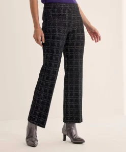Cambio Kick Flare Broek Boucle Faith