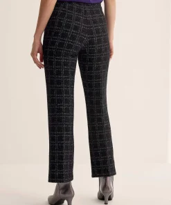 Cambio Kick Flare Broek Boucle Faith