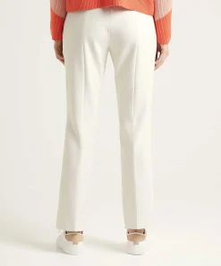 Cambio Pantalon Easy Kick Farah