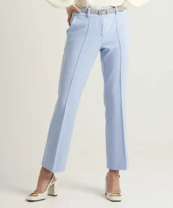 Cambio Pantalon Easy Kick Farah
