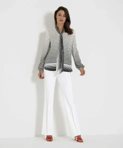 Cambio Pantalon Farah Long