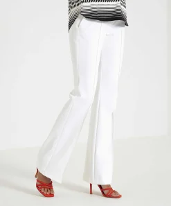 Cambio Pantalon Farah Long