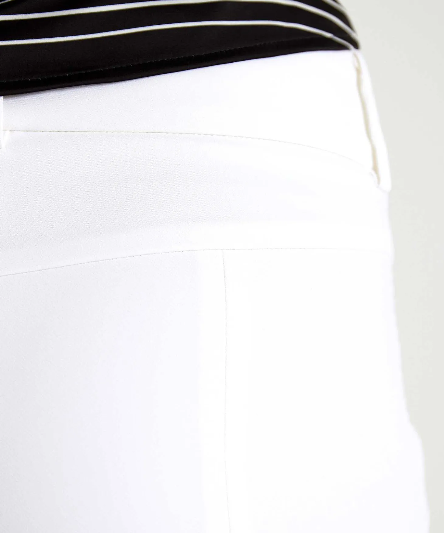 Cambio Pantalon Farah Long