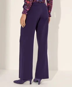 Cambio Pantalon Wide Leg Amelie