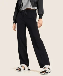 Cambio Wijde Broek Techno Stretch Gracy