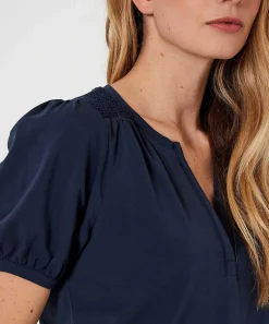 Emotions Shirt Pofmouw