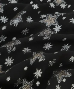 Fabienne Chapot Blouse Glittersterren Kylie