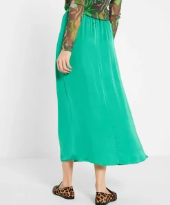 Giulia E Tu Rok Satijn