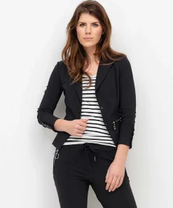 Jane Lushka Blazer Milano