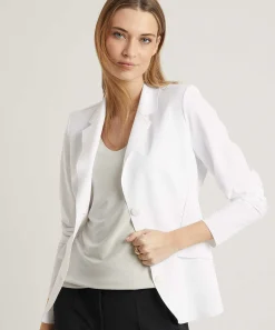 Japan Tky Blazer Travelstof Danno