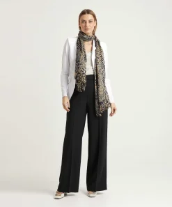 Japan Tky Blazer Travelstof Danno