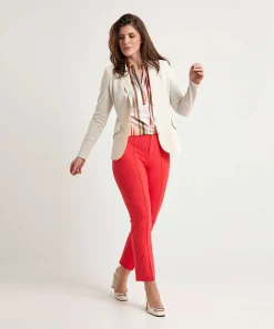 Japan Tky Blazer Travelstof Danno