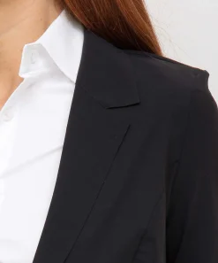 Japan Tky Blouse Ayaka