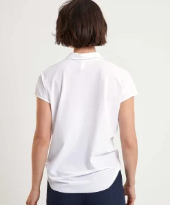 Japan Tky Blouse Travelstof Kera