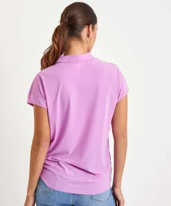 Japan Tky Blouse Travelstof Kera