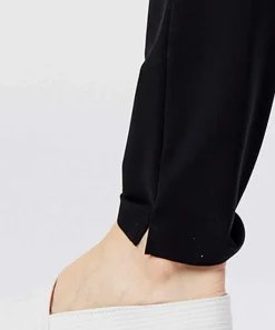 Japan Tky Broek Yogi Travelstof
