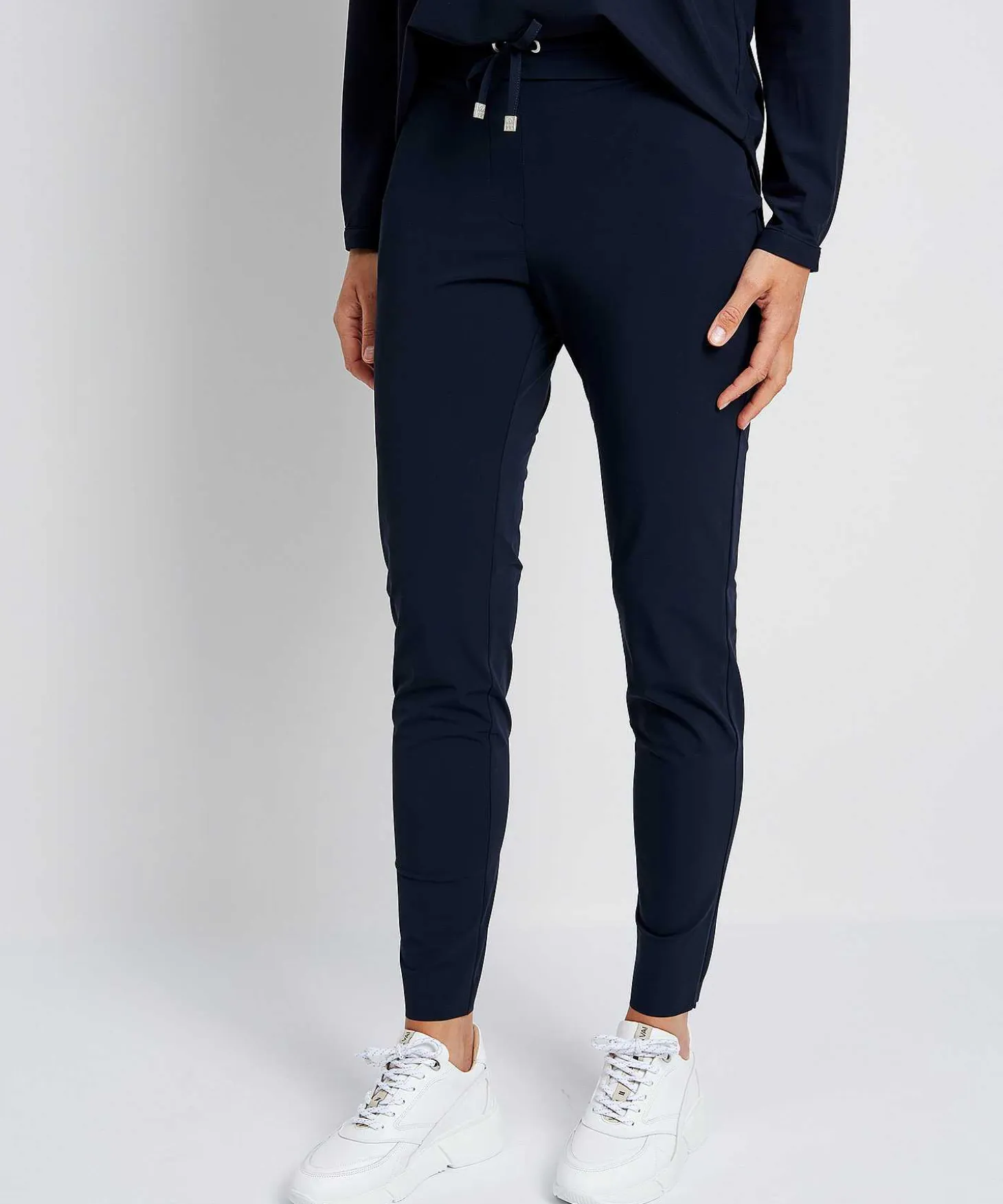 Japan Tky Broek Yogi Travelstof