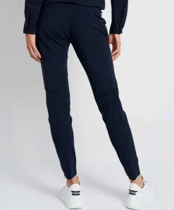 Japan Tky Broek Yogi Travelstof