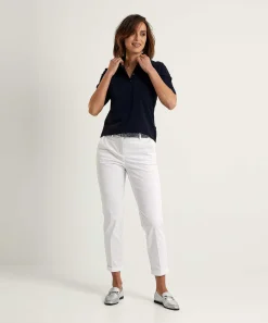 Japan Tky Poloshirt Hyn