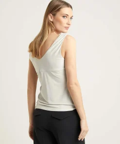 Joseph Ribkoff Singlet V-Hals