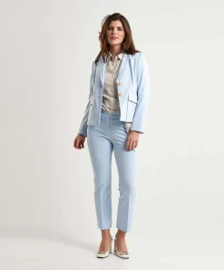 Luisa Cerano Blazer